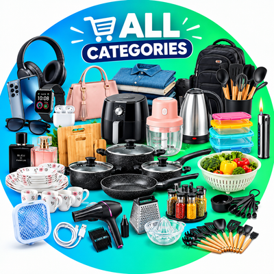 All Products