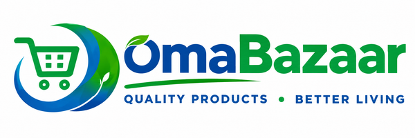 Oma Bazaar