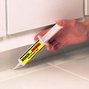 Cockroach Gel