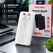 Power Bank 10000mah