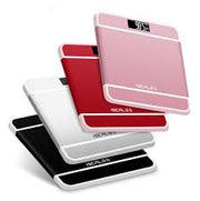 180KG Electronic Weighing Scales LED Digital