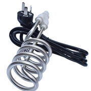 Water Heater Rod