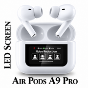 LITO A9 AirPods