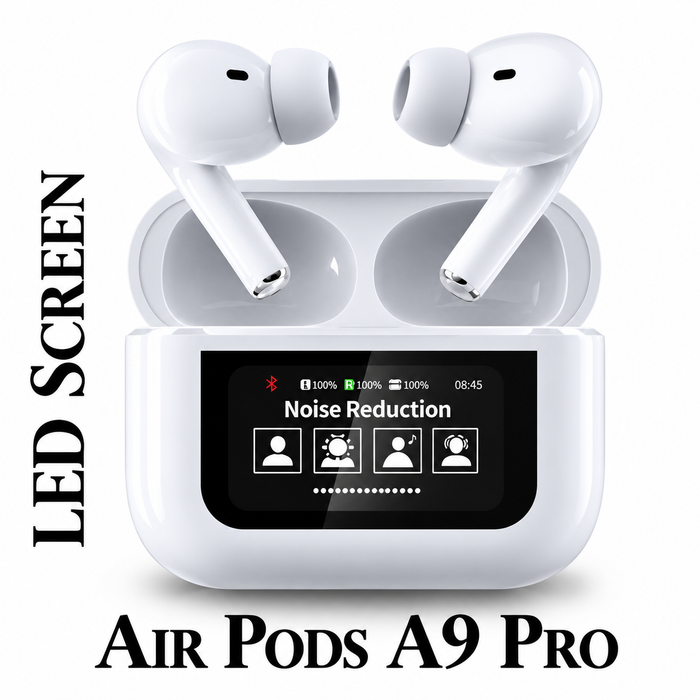 LITO A9 AirPods