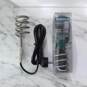 Water Heater Rod