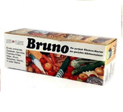 Bruno cutter Vegetable