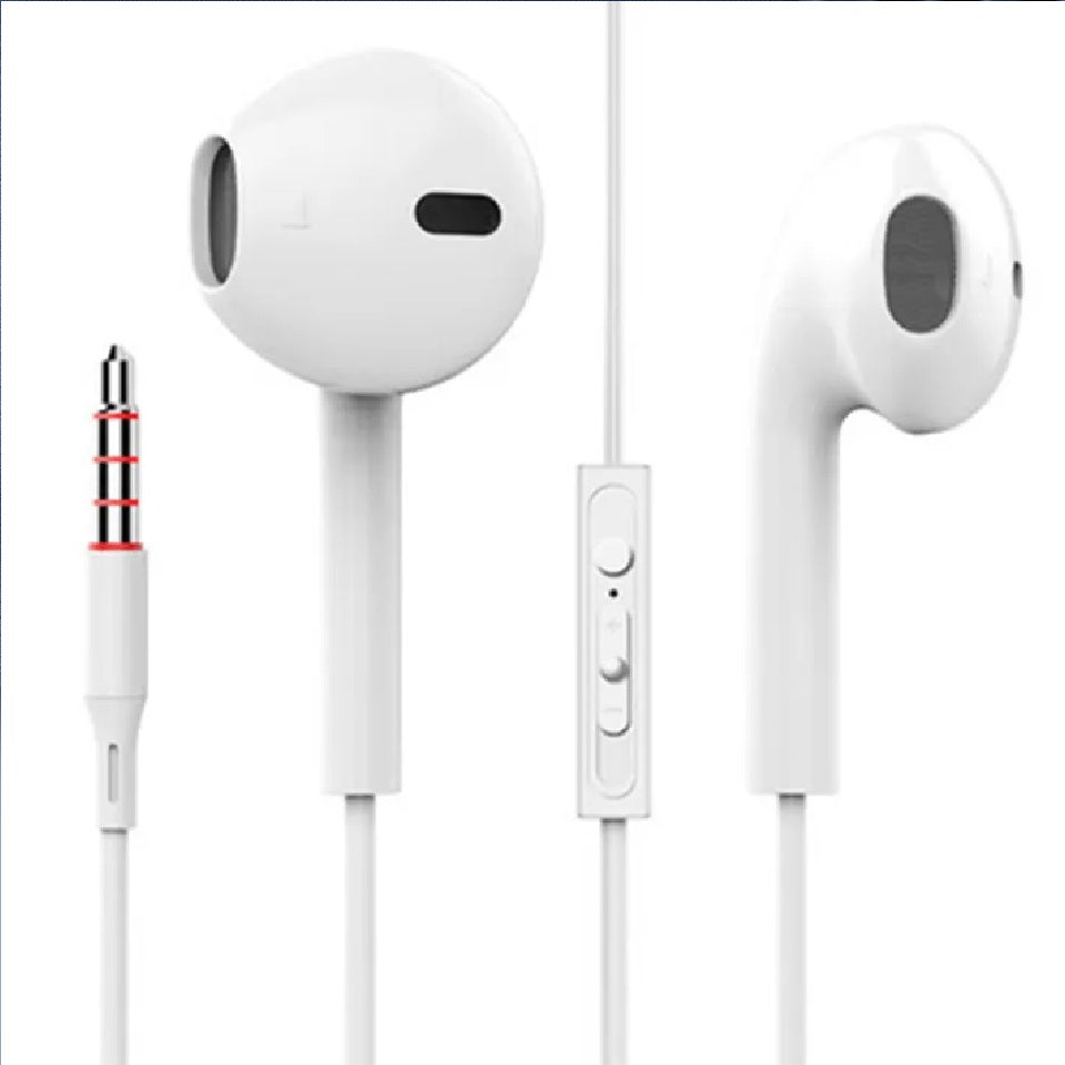 Gionee Handfree High Quality