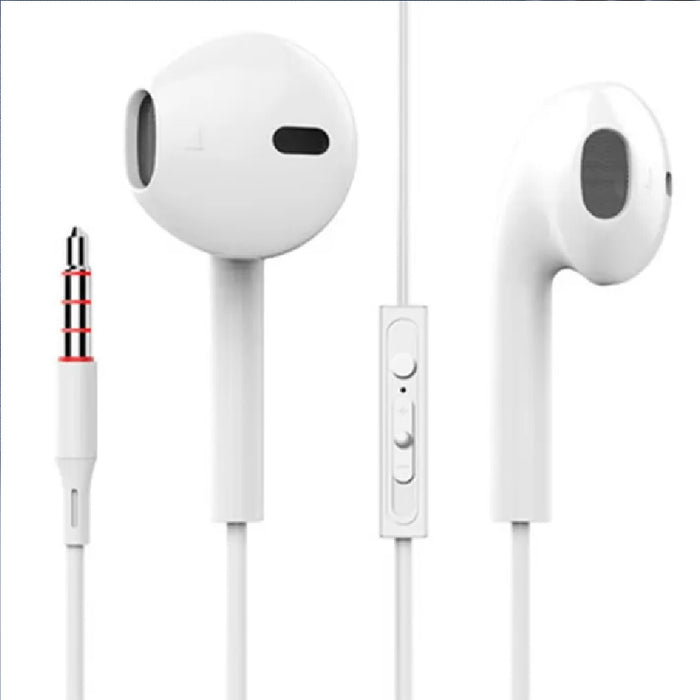 Gionee Handfree High Quality