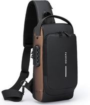 Chest Bag Multifunction