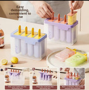 Food Grade Household 4 Grid