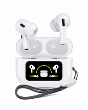 LITO A9 AirPods