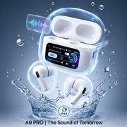 LITO A9 AirPods