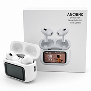 LITO A9 AirPods