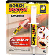 Cockroach Gel