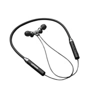 Lenovo Wireless Earbuds