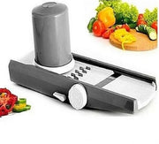 Bruno cutter Vegetable