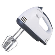 Hand Mix Beater