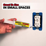Cockroach Gel