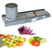 Bruno cutter Vegetable