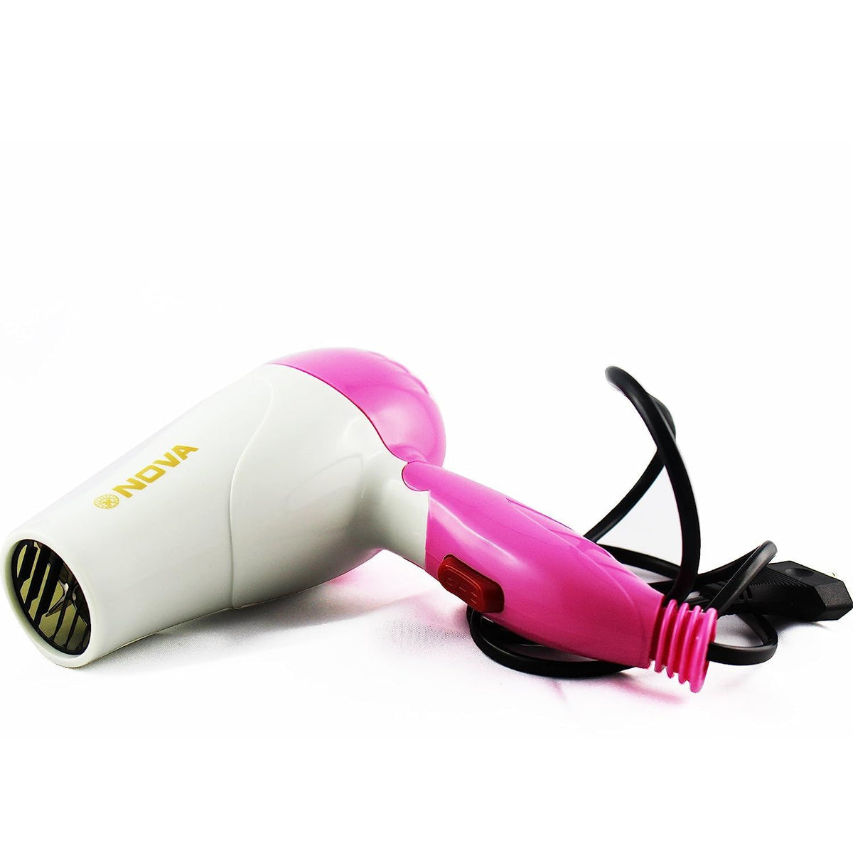 Foldable Hair Dryer Machine