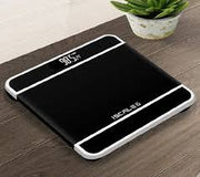 180KG Electronic Weighing Scales LED Digital