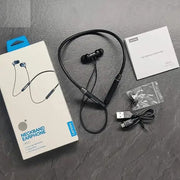 Lenovo Wireless Earbuds