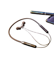 Lenovo Wireless Earbuds