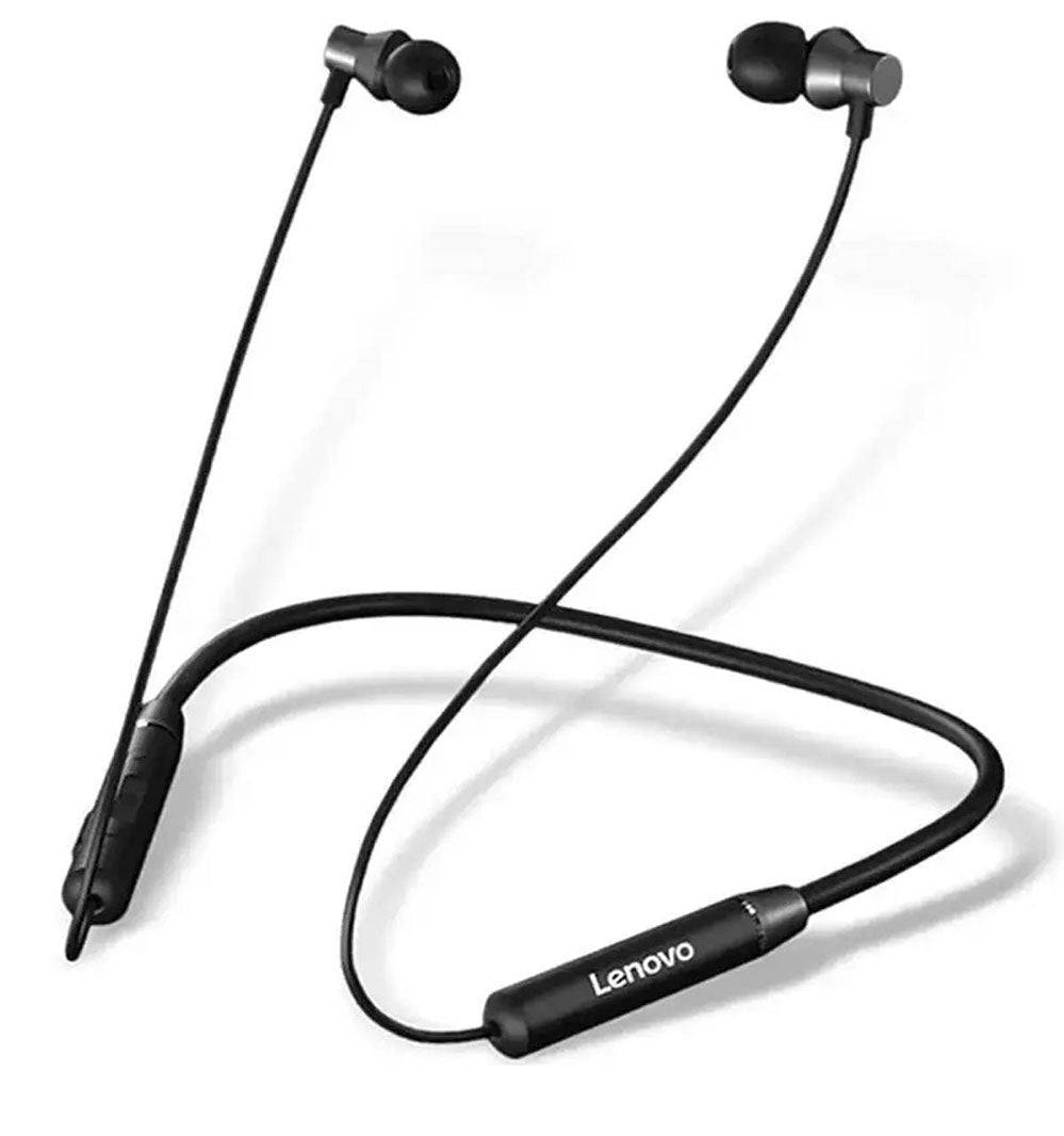 Lenovo Wireless Earbuds